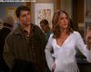 Photographs of Jennifer Aniston - Episode 14 - Season Eight Photographs of Jennifer Aniston - Episode 14 - Season Eight Random files - Season Eight